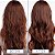 AAVRANI Hair and Scalp Recovery Pre-Wash Oil for Strengthening and Frizz Control - Imagem 2
