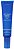 AAVRANI Anti-Dandruff Scalp Serum with Salicylic Acid For Congested + Flaky Scalp - Imagem 1
