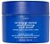AAVRANI Deep Conditioning Hair Mask for Dry, Damaged Hair - Imagem 1
