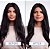 AAVRANI Deep Conditioning Hair Mask for Dry, Damaged Hair - Imagem 2
