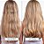 AAVRANI Deep Conditioning Hair Mask for Dry, Damaged Hair - Imagem 3