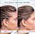 AAVRANI Mini Strengthening Hair Oil & Growth Serum Gift Set - Imagem 2