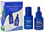 AAVRANI Mini Strengthening Hair Oil & Growth Serum Gift Set - Imagem 1