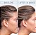 AAVRANI Mini Hair Density Boosting Scalp Serum for Thinning Hair & Hair Loss - Imagem 2
