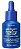 AAVRANI Mini Hair Density Boosting Scalp Serum for Thinning Hair & Hair Loss - Imagem 1