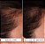 AAVRANI Hair Density Boosting Scalp Serum for Thinning Hair & Hair Loss - Imagem 3