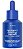 AAVRANI Hair Density Boosting Scalp Serum for Thinning Hair & Hair Loss - Imagem 1