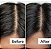 Act+Acre Salicylic Acid Scalp Renew Exfoliator For Oily + Flakey Scalp - Imagem 2