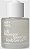 Act+Acre 2% Stem Cell Scalp Serum For Thicker-Looking Hair - Imagem 1
