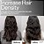 Act+Acre 3% Stem Cell Peptide Hair + Scalp Treatment For Severe Hair Thinning - Imagem 2