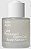Act+Acre 2% Stem Cell Scalp Serum For Thicker-Looking Hair - Imagem 2