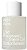 Act+Acre 2% Stem Cell Scalp Serum For Thicker-Looking Hair - Imagem 1