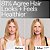 Act+Acre Stem Cell Conditioner For Thicker+ Fuller-Looking Hair - Imagem 3