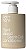 Act+Acre Stem Cell Conditioner For Thicker+ Fuller-Looking Hair - Imagem 1