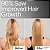 Act+Acre Stem Cell Conditioner For Thicker+ Fuller-Looking Hair - Imagem 2