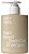 Act+Acre Stem Cell Shampoo For Thicker+ Fuller-Looking Hair - Imagem 1