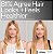 Act+Acre Stem Cell Shampoo For Thicker+ Fuller-Looking Hair - Imagem 2