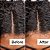 Act+Acre Daily Hydro™ Scalp Serum with Hyaluronic Acid for Dry Scalp - Imagem 3