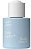 Act+Acre Daily Hydro™ Scalp Serum with Hyaluronic Acid for Dry Scalp - Imagem 1