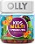 Olly Kids Multi + Probiotic Multivitamin Gummies Berry - Imagem 1