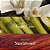 Athena Club All-Over Solid Deodorant - Golden Vanilla - Imagem 3