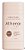 Athena Club All-Over Solid Deodorant - Golden Vanilla - Imagem 1