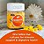 Olly Probiotic Immune & Digestive Health Gummies Tropical Mango - Imagem 3