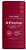 Athena Club All Over Deodorant Stick - Love Letter - Imagem 1