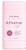 Athena Club All-Over Solid Deodorant - Petal Bloom - Imagem 1