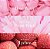 Athena Club All-Over Solid Deodorant - Petal Bloom - Imagem 2