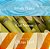 Athena Club All-Over Solid Deodorant - Sea Splash - Imagem 2