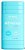 Athena Club All-Over Solid Deodorant - Sea Splash - Imagem 1