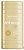 Athena Club All Over Deodorant Stick - Salted Sunset - Imagem 1