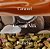 Athena Club All Over Deodorant Stick - Salted Sunset - Imagem 2