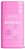 Athena Club All Over Deodorant Stick - First Blush - Imagem 1
