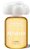 Athena Club Full Size Women's Hair & Body Mist - Imagem 1