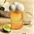 Athena Club Full Size Women's Hair & Body Mist - Imagem 3