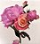 Athena Club Full Size Women's Hair & Body Mist - Petal Bloom - Imagem 2