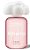 Athena Club Full Size Women's Hair & Body Mist - Petal Bloom - Imagem 1