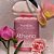 Athena Club Full Size Women's Hair & Body Mist - Petal Bloom - Imagem 3