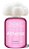 Athena Club Full Size Women's Hair & Body Mist - First Blush - Imagem 1