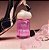 Athena Club Full Size Women's Hair & Body Mist - First Blush - Imagem 3