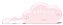 Athena Club Mini Women's Hair & Body Mist - Petal Bloom - Imagem 1