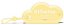 Athena Club Mini Hair & Body Mist - Solar Muse - Imagem 1