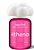 Athena Club Full Size Women's Hair & Body Mist - Super Pink - Imagem 1