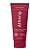 Athena Club MINI Perfecting Body Lotion Love Letter - Fresh - Imagem 1