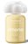 Athena Club Full Size Women's Hair & Body Mist - Salted Sunset - Imagem 1