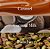 Athena Club Full Size Women's Hair & Body Mist - Salted Sunset - Imagem 2