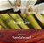 Athena Club Mini Women's Hair & Body Mist - Golden Vanilla - Imagem 2
