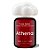 Athena Club Full Size Women's Hair & Body Mist - Love Letter - Imagem 1